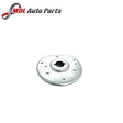 Sidem Front Shock Absorber Mountin LR024477 Discovery Range Rover