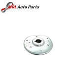 Sidem Front Shock Absorber Mountin LR024477 Discovery Range Rover