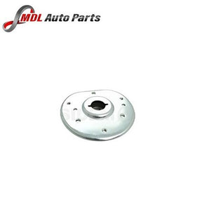 Sidem Front Shock Absorber Mountin LR024477 Discovery Range Rover