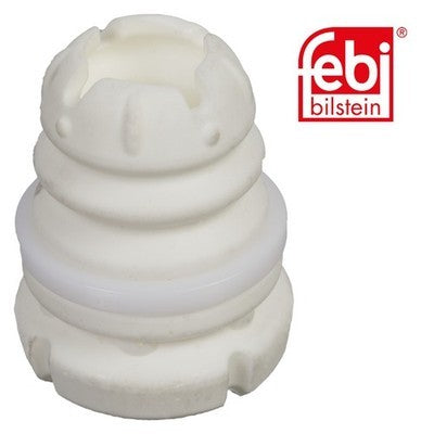 Febi 103967 Bump Stop Front Left Right Fits Ford Transit Courier 2014 - 2009
