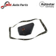 AutoStar Germany Transmission Filter Repair Kit for BMW E65 E83 X3 24152333899