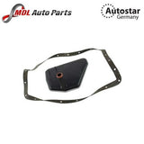 AutoStar Germany Transmission Filter Repair Kit for BMW E65 E83 X3 24152333899
