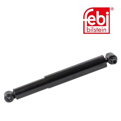 Febi 172886 Shock Absorber Rear Axle Premium Grade Durable High Performance