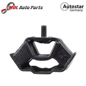 AUTOSTAR 1162400418 GEARBOX MOUNTING REAR W126 C126 W108 W109