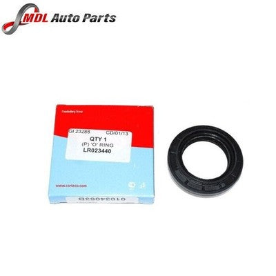 Corteco Rear Driveshaft Seal LR023440 Range Rover Evoque
