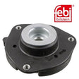 Febi 22500 Strut Top Mounting Front Left Right Fits Seat Toledo 2006-2009