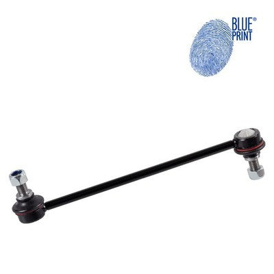 Blueprint ADG085150 Front Anti Roll Bar Link Fits Hyundai ix35 2010 - 2013