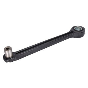 Febi 186388 Stabiliser Link Guide Rod Premium Quality Standard High Efficiency