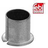 Febi 10394 Radiator Mount Premium High Quality Fits Ford C-Max 2011 - 2019