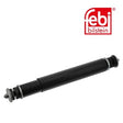 Febi 20179 Shock Absorber Standard Premium Quality For Opel Insignia 2017 - 2025