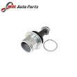 AllMakes 4x4 Front Suspension Ball Joint RBK500300 Range Rover Sport