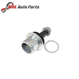 AllMakes 4x4 Front Suspension Ball Joint RBK500300 Range Rover Sport