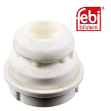 Febi 32546 Bump Stop Front Left Right Premium Fits VW Polo 2017 - 2000