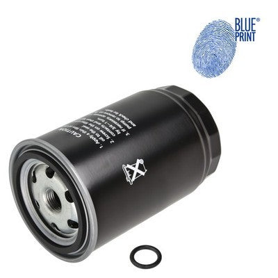 Blueprint ADG02392 Fuel Filter High Performance Fits Hyundai ix20 2011 - 2019
