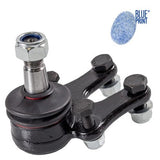 Blueprint ADT38606 Ball Joint Front Axle Fits Toyota HiAce 1982 - 1989