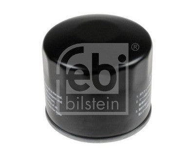 Febi 183932 Oil Filter Spin On High Efficiency Fits Honda Civic 2013 - 2016