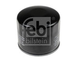 Febi 183932 Oil Filter Spin On High Efficiency Fits Honda Civic 2013 - 2016