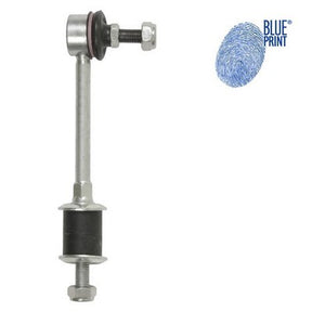 Blueprint ADG08507 Front Anti Roll Bar Link Fits Ssangyong Korando 1998 - 2006