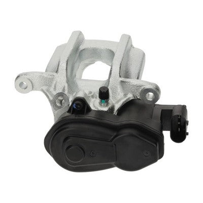 Febi 186527 Brake Caliper Standard Premium Grade Fits BMW 5 Series 2013 - 2016