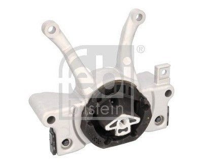 Febi 185938 Transmission Mount Rubber Metal Mount Fits BMW 2 Series 2022 - 2025