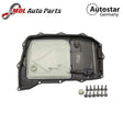 Autostar Germany Transmission Oil Pan 0D5398009A Best Quality