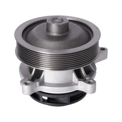 Febi 180194 Water Pump With Seal Ring High Performance Standard Premium