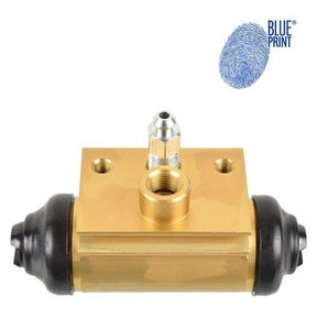 Blueprint ADG044101 Wheel Brake Cylinder Rear Fits Hyundai i800 2010 - 2024