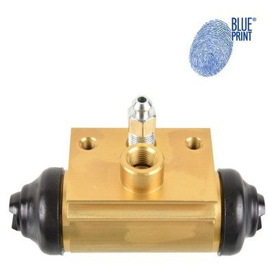 Blueprint ADG044101 Wheel Brake Cylinder Rear Fits Hyundai i800 2010 - 2024
