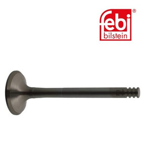 Febi 21024 Valves Premium Durable High-strength Fits VW Lupo 1999 - 2005