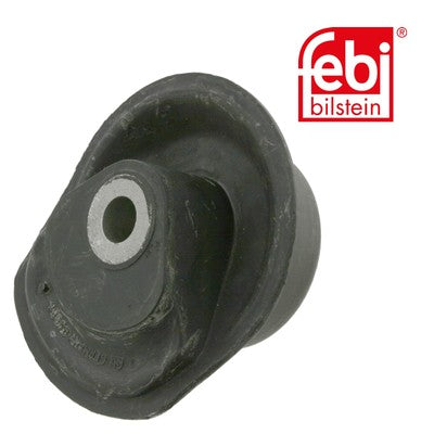 Febi 03664 Axle Beam Mount Elastomer Standard Premium Fits VW Passat 1995 - 1996