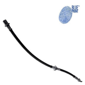 Blueprint ADT35353 Brake Hose Front Premium Fits Toyota Dyna 100 1995 - 2001