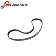 Land Rover Genuine Drive Belt PQS500460 Range Rover Sport 2005 - 2009