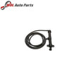 Eurospares Headlamp Washer Jet LR024211 Range Rover Evoque 2012