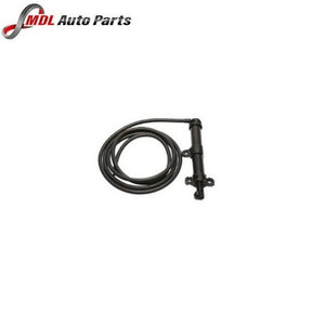 Eurospares Headlamp Washer Jet LR024211 Range Rover Evoque 2012