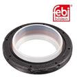 Febi 107977 Crankshaft Seal High Performance Fits Ford Transit Connect 2013-24