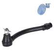Blueprint ADG087197 Standard Tie Rod End Front Outer For Hyundai i30 2014 - 2017