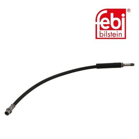 Febi 36478 Brake Hose Front Left Right Fits Mercedes-Benz Sprinter 5-T 2009-2018