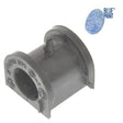 Blueprint ADC48071 Front Anti Roll Bar Bush Fits Mitsubishi RVR 1996 - 1999