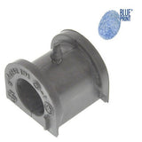 Blueprint ADC48071 Front Anti Roll Bar Bush Fits Mitsubishi RVR 1996 - 1999