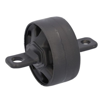 Febi 184985 Control Arm Bush Standard Fits Hyundai Grand Santa Fé 2013 - 2018