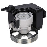 Febi 186043 Power Steering Pump Hydraulic Fits Citroën Berlingo 1996 - 2011