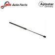 AutoStar Germany Boot Gas Strut 51241960862 BMW E36 3-Series 318i 325i 328i M3