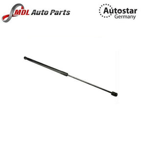 AutoStar Germany Boot Gas Strut 51241960862 BMW E36 3-Series 318i 325i 328i M3