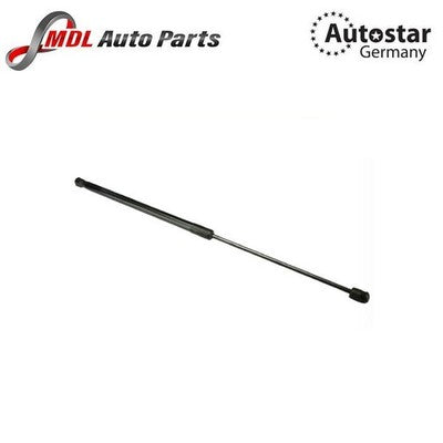 AutoStar Germany Boot Gas Strut 51241960862 BMW E36 3-Series 318i 325i 328i M3