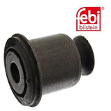Febi 18347 Control Arm Bush High Performance Fits Citroën Saxo 1996-2003