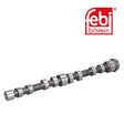 Febi 101995 Camshaft Outlet High Performance Fits Iveco Daily 2014 - 2025