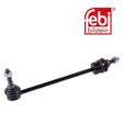 Febi 34854 Stabiliser Link Front LH RH Fits Land Rover Discovery 2005 - 2009