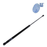 Blueprint ADT35829 Gas Spring High Performance Fits Toyota Aygo 2005 - 2014