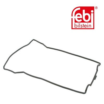 Febi 09103 Rocker Cover Gasket Standard Fits Mercedes-Benz Vito 1997 - 2003