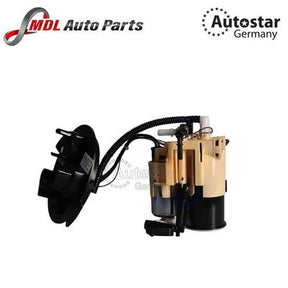 AutoStar Germany FUEL PUMP W205 DOUBLE TUBE 2054702094